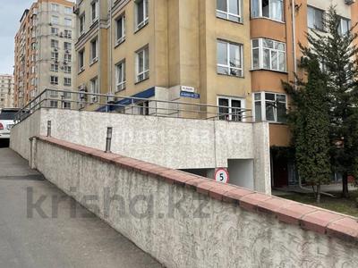 5-бөлмелі пәтер · 165 м² · 5/13 қабат, Пр.Аль-Фараби 99 — Ходжанова, бағасы: 110 млн ₸ в Алматы, Бостандыкский р-н