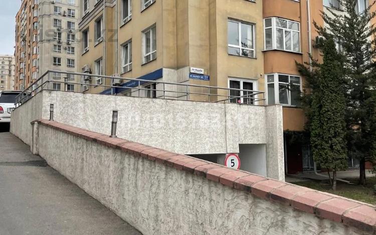 5-бөлмелі пәтер · 165 м² · 5/13 қабат, Пр.Аль-Фараби 99 — Ходжанова, бағасы: 110 млн ₸ в Алматы, Бостандыкский р-н — фото 9