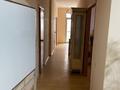 5-бөлмелі пәтер · 165 м² · 5/13 қабат, Пр.Аль-Фараби 99 — Ходжанова, бағасы: 110 млн ₸ в Алматы, Бостандыкский р-н — фото 9