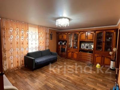 3-комнатная квартира, 70 м², 4/5 этаж, Лермонтова 82 за 22.5 млн 〒 в Павлодаре