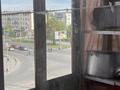 3-комнатная квартира, 70 м², 4/5 этаж, Лермонтова 82 за 22.5 млн 〒 в Павлодаре — фото 16
