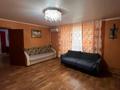 3-комнатная квартира, 70 м², 4/5 этаж, Лермонтова 82 за 22.5 млн 〒 в Павлодаре — фото 2