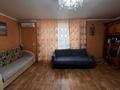 3-комнатная квартира, 70 м², 4/5 этаж, Лермонтова 82 за 22.5 млн 〒 в Павлодаре — фото 3