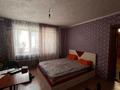 3-комнатная квартира, 70 м², 4/5 этаж, Лермонтова 82 за 22.5 млн 〒 в Павлодаре — фото 5