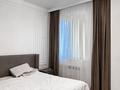 3-бөлмелі пәтер · 115 м² · 9/12 қабат, Кунаева 79, бағасы: 79 млн ₸ в Шымкенте, Аль-Фарабийский р-н — фото 2
