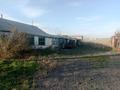 Жеке үй · 3 бөлме · 100 м² · 39 жүзд., Есиль 71, бағасы: 12 млн ₸ в Ельток