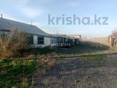 Жеке үй · 3 бөлме · 100 м² · 39 жүзд., Есиль 71, бағасы: 12 млн ₸ в Ельток