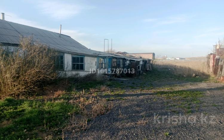 Жеке үй · 3 бөлме · 100 м² · 39 жүзд., Есиль 71, бағасы: 12 млн ₸ в Ельток — фото 2