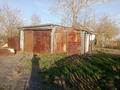 Жеке үй · 3 бөлме · 100 м² · 39 жүзд., Есиль 71, бағасы: 12 млн ₸ в Ельток — фото 3