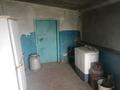 Жеке үй · 3 бөлме · 100 м² · 39 жүзд., Есиль 71, бағасы: 12 млн ₸ в Ельток — фото 5