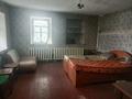 Жеке үй · 3 бөлме · 100 м² · 39 жүзд., Есиль 71, бағасы: 12 млн ₸ в Ельток — фото 9