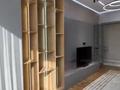 2-бөлмелі пәтер · 74 м², Нұрсәт ш/а 14а, бағасы: 44.5 млн ₸ в Шымкенте, Каратауский р-н — фото 2
