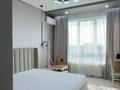 2-бөлмелі пәтер · 74 м², Нұрсәт ш/а 14а, бағасы: 44.5 млн ₸ в Шымкенте, Каратауский р-н — фото 3