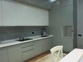 2-бөлмелі пәтер · 74 м², Нұрсәт ш/а 14а, бағасы: 44.5 млн ₸ в Шымкенте, Каратауский р-н — фото 4