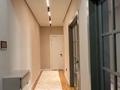 2-бөлмелі пәтер · 74 м², Нұрсәт ш/а 14а, бағасы: 44.5 млн ₸ в Шымкенте, Каратауский р-н — фото 7