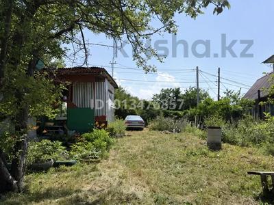 Дача · 1 комната · 20 м² · 5.8 сот., мкр Нур Алатау 16 — Солнечная 16 за 40 млн ₸ в Алматы, Бостандыкский р-н