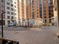 3-бөлмелі пәтер · 104 м² · 9/10 қабат, Гүлдер 3 ш/а., микрорайон Гульдер-1 3а — Степной, бағасы: 38.5 млн ₸ в Караганде, Казыбек би р-н