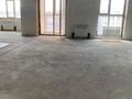 3-бөлмелі пәтер · 104 м² · 9/10 қабат, Гүлдер 3 ш/а., микрорайон Гульдер-1 3а — Степной, бағасы: 38.5 млн ₸ в Караганде, Казыбек би р-н — фото 11