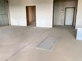 3-бөлмелі пәтер · 104 м² · 9/10 қабат, Гүлдер 3 ш/а., микрорайон Гульдер-1 3а — Степной, бағасы: 38.5 млн ₸ в Караганде, Казыбек би р-н — фото 12
