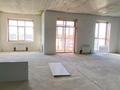 3-бөлмелі пәтер · 104 м² · 9/10 қабат, Гүлдер 3 ш/а., микрорайон Гульдер-1 3а — Степной, бағасы: 38.5 млн ₸ в Караганде, Казыбек би р-н — фото 13