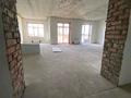 3-бөлмелі пәтер · 104 м² · 9/10 қабат, Гүлдер 3 ш/а., микрорайон Гульдер-1 3а — Степной, бағасы: 38.5 млн ₸ в Караганде, Казыбек би р-н — фото 14