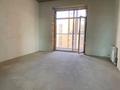 3-бөлмелі пәтер · 104 м² · 9/10 қабат, Гүлдер 3 ш/а., микрорайон Гульдер-1 3а — Степной, бағасы: 38.5 млн ₸ в Караганде, Казыбек би р-н — фото 15