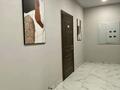 3-бөлмелі пәтер · 104 м² · 9/10 қабат, Гүлдер 3 ш/а., микрорайон Гульдер-1 3а — Степной, бағасы: 38.5 млн ₸ в Караганде, Казыбек би р-н — фото 4