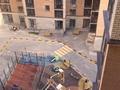 3-бөлмелі пәтер · 104 м² · 9/10 қабат, Гүлдер 3 ш/а., микрорайон Гульдер-1 3а — Степной, бағасы: 38.5 млн ₸ в Караганде, Казыбек би р-н — фото 8