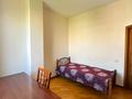 4-комнатная квартира · 178 м² · 6/9 этаж, мкр Самал-2 — Проспект Назарбаева за 215 млн ₸ в Алматы, Медеуский р-н — фото 57