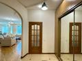 4-комнатная квартира · 178 м² · 6/9 этаж, мкр Самал-2 — Проспект Назарбаева за 215 млн ₸ в Алматы, Медеуский р-н — фото 66