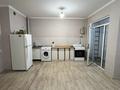 1-комнатная квартира · 40 м² · 8/9 этаж, мкр Нурсат 2 154 за 130 000 ₸ в Шымкенте, Каратауский р-н — фото 2