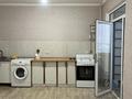 1-комнатная квартира · 40 м² · 8/9 этаж, мкр Нурсат 2 154 за 130 000 ₸ в Шымкенте, Каратауский р-н — фото 3