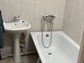 1-комнатная квартира · 40 м² · 8/9 этаж, мкр Нурсат 2 154 за 130 000 ₸ в Шымкенте, Каратауский р-н — фото 4