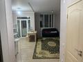 1-комнатная квартира · 40 м² · 8/9 этаж, мкр Нурсат 2 154 за 130 000 ₸ в Шымкенте, Каратауский р-н — фото 6
