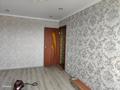 3-бөлмелі пәтер · 64.4 м² · 5/5 қабат, Бородина, бағасы: 25.2 млн ₸ в Костанае — фото 2