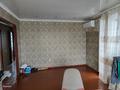 3-бөлмелі пәтер · 64.4 м² · 5/5 қабат, Бородина, бағасы: 25.2 млн ₸ в Костанае — фото 3