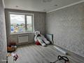 3-бөлмелі пәтер · 64.4 м² · 5/5 қабат, Бородина, бағасы: 25.2 млн ₸ в Костанае — фото 4