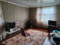 3-бөлмелі пәтер · 64.4 м² · 5/5 қабат, Бородина, бағасы: 25.2 млн ₸ в Костанае — фото 5