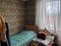 3-бөлмелі пәтер · 64.4 м² · 5/5 қабат, Бородина, бағасы: 25.2 млн ₸ в Костанае — фото 6