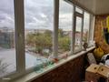 3-бөлмелі пәтер · 64.4 м² · 5/5 қабат, Бородина, бағасы: 25.2 млн ₸ в Костанае — фото 7