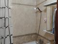3-бөлмелі пәтер · 64.4 м² · 5/5 қабат, Бородина, бағасы: 25.2 млн ₸ в Костанае — фото 8