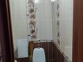 3-бөлмелі пәтер · 64.4 м² · 5/5 қабат, Бородина, бағасы: 25.2 млн ₸ в Костанае — фото 9