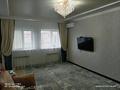 Отдельный дом • 5 комнат • 170 м² • 10 сот., 13микрорайон 112 за 38 млн 〒 в Аксае