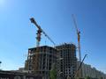 2-комнатная квартира · 49.94 м², Сыганак 22/1 за ~ 30 млн 〒 в Астане, Нура р-н — фото 4