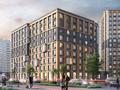 2-комнатная квартира · 49.94 м², Сыганак 22/1 за ~ 30 млн 〒 в Астане, Нура р-н — фото 6