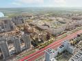 2-комнатная квартира · 49.94 м², Сыганак 22/1 за ~ 30 млн 〒 в Астане, Нура р-н — фото 8