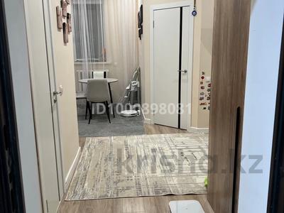 Продажа квартир в Акмолинской обл.: 2-комнатная квартира · 34 м² · 1/5 этаж, ЖМ Лесная поляна за 14 млн 〒 2-комнатная квартира · 34 м² · 1/5 этаж, ЖМ Лесная поляна за 14 млн 〒 в Косшы