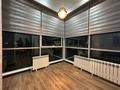3-комнатная квартира · 120 м² · 3/7 этаж, Жамакаева 254/2 блок Е — Вдоль набережной Есентай за 650 000 ₸ в Алматы, Медеуский р-н — фото 5