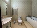 3-комнатная квартира · 120 м² · 3/7 этаж, Жамакаева 254/2 блок Е — Вдоль набережной Есентай за 650 000 ₸ в Алматы, Медеуский р-н — фото 15