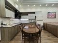3-комнатная квартира · 120 м² · 3/7 этаж, Жамакаева 254/2 блок Е — Вдоль набережной Есентай за 650 000 ₸ в Алматы, Медеуский р-н — фото 7